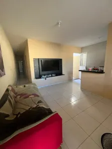 Casa com 3 Quartos à venda, 85m² no , Itaitinga
