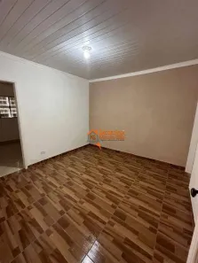 Casa com 2 Quartos à venda, 125m² no Cidade Jardim Cumbica, Guarulhos