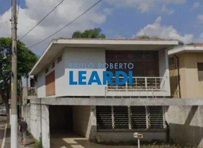 Casa com 3 Quartos à venda, 255m² no Jardim Novo Mundo, São Paulo