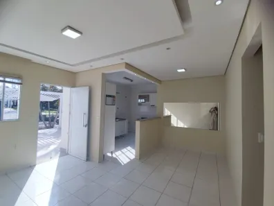 Casa com 3 Quartos à venda, 140m² no Jardim Sarapiranga, Jundiaí