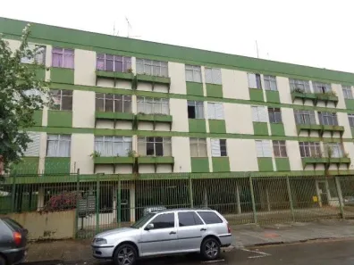 Apartamento com 2 Quartos à venda, 70m² no Jardim Shangri-la A, Londrina