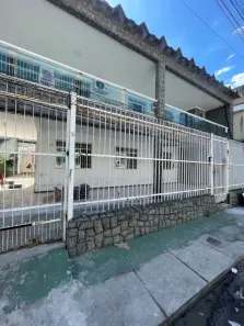 Imóvel Comercial com 3 Quartos para alugar, 200m² no Santa Mônica Popular, Vila Velha
