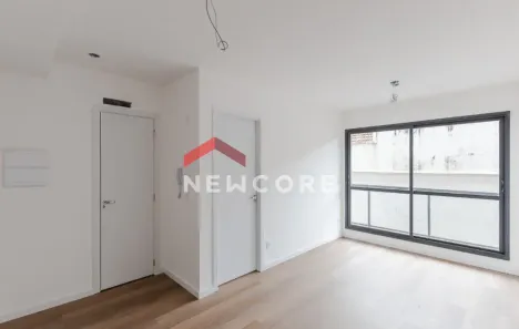 Apartamento com 2 Quartos à venda, 51m² no Petrópolis, Porto Alegre