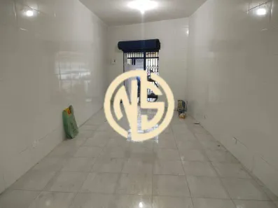 Ponto Comercial para alugar, 80m² no Vila Olímpia, São Paulo