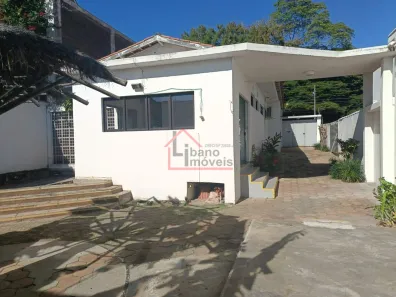 Ponto Comercial para alugar, 170m² no Vila Santa Isabel, Campinas