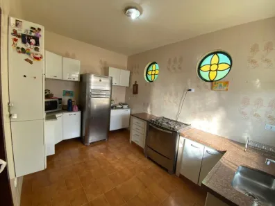 Casa com 3 Quartos à venda, 152m² no Jardim Nova Planaltina, Presidente Prudente