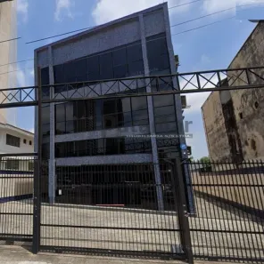 Prédio Comercial à venda, 900m² no Butantã, São Paulo