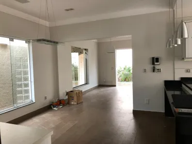 Casa com 5 Quartos à venda, 300m² no Jardim da Saúde, São Paulo