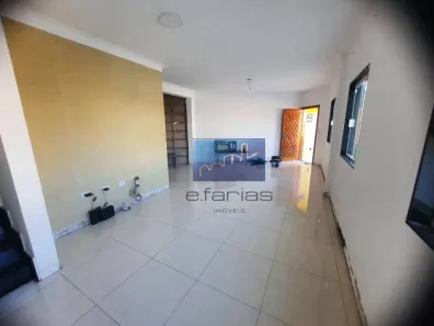 Sobrado com 3 Quartos à venda, 150m² no Vila Dalila, São Paulo