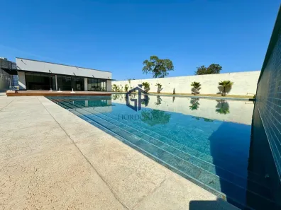 Lote/Terreno à venda, 360m² no Nacional, Contagem