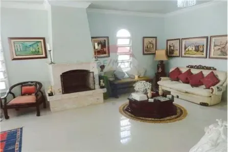 Casa com 3 Quartos à venda, 272m² no Guaiúba, Guarujá