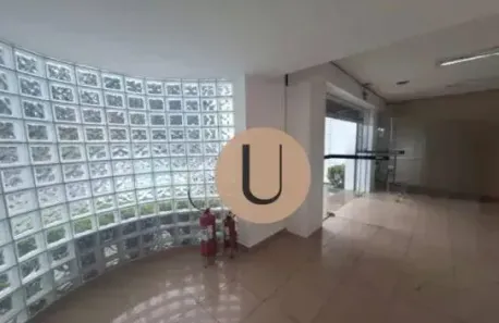 Ponto Comercial para alugar, 450m² no Tatuapé, São Paulo