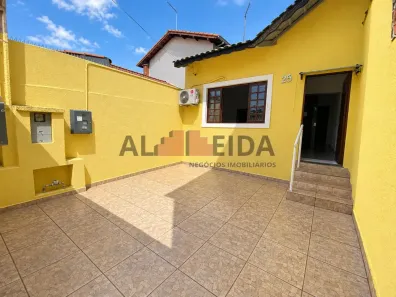 Casa com 3 Quartos à venda, 70m² no Cidade Edson, Suzano