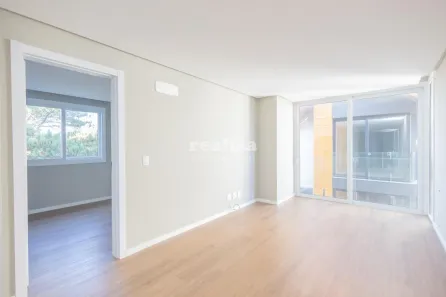 Apartamento com 2 Quartos à venda, 85m² no Carniel, Gramado