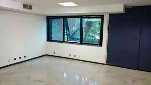 Ponto Comercial à venda, 78m² no Alphaville Centro Industrial e Empresarial/Alphaville., Barueri