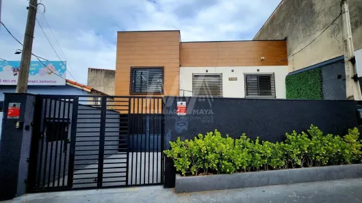 Casa com 3 Quartos à venda, 178m² no Jardim Icatu, Votorantim