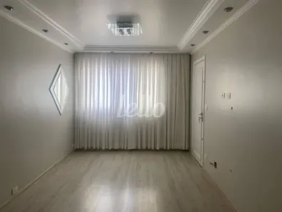 Apartamento com 2 Quartos à venda, 72m² no Vila Constança, São Paulo
