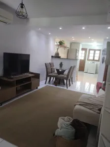Casa de Condomínio com 3 Quartos à venda, 79m² no Morro Santana, Porto Alegre