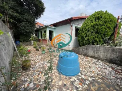Lote/Terreno à venda, 300m² no Gopoúva, Guarulhos