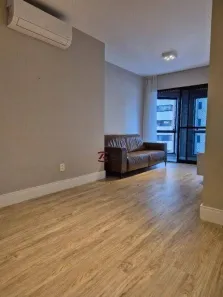 Apartamento com 2 Quartos para alugar, 70m² no Cerqueira César, São Paulo