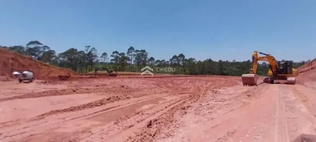 Lote/Terreno à venda, 80000m² no Vila Nova São Roque, São Roque