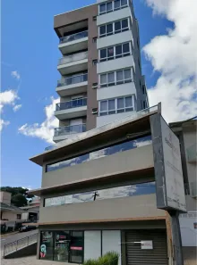 Apartamento com 2 Quartos à venda, 54m² no Borgo, Bento Gonçalves