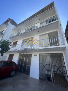 Apartamento com 3 Quartos à venda, 100m² no Santa Mônica, Salvador