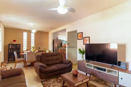 Casa com 4 Quartos à venda, 360m² no Maravista, Niterói