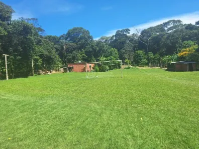 Lote/Terreno à venda, 194153m² no Vila Aparecida, Suzano