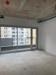 para venda ou aluguel, 72m² no Cerqueira César, São Paulo