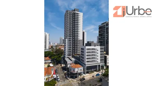 Apartamento com 3 Quartos à venda, 95m² no Ipiranga, São Paulo