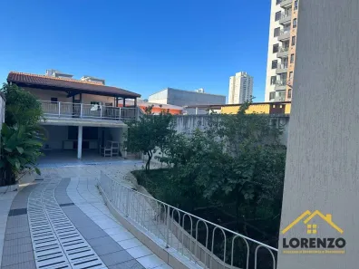 Casa com 3 Quartos à venda, 410m² no Campestre, Santo André