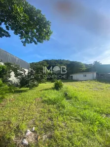 Lote/Terreno à venda, 2322m² no Rio Tavares, Florianópolis