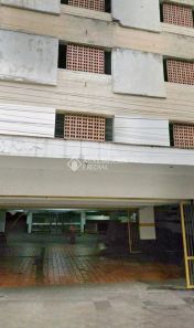 Ponto Comercial à venda, 12m² no Centro Histórico, Porto Alegre