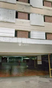 Ponto Comercial à venda, 12m² no Centro Histórico, Porto Alegre
