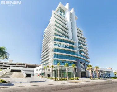 Sala Comercial à venda, 32m² no Centro, Canoas