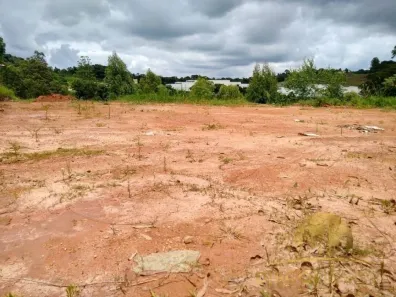 Lote/Terreno à venda, 1262m² no Canjica (Terra Preta), Mairiporã