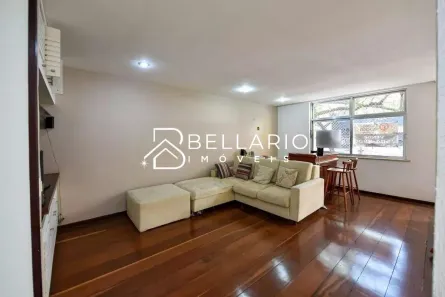 Apartamento com 3 Quartos à venda, 200m² no Ipanema, Rio de Janeiro