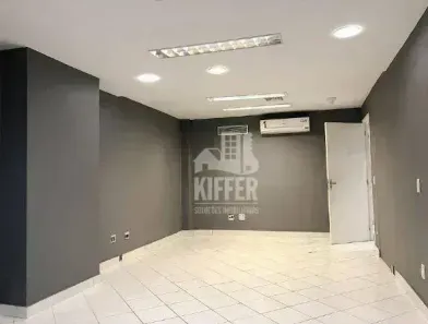 Ponto Comercial para alugar, 185m² no Centro, Rio de Janeiro