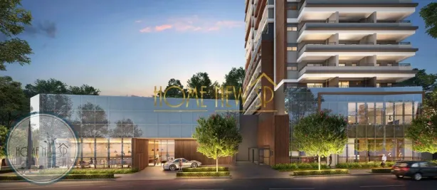 Apartamento com 1 Quarto à venda, 26m² no Planalto Paulista, São Paulo