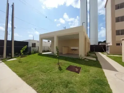 Apartamento com 2 Quartos à venda, 50m² no Maranguape I, Paulista