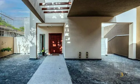 Sobrado com 3 Quartos à venda, 380m² no Alto da Lapa, São Paulo