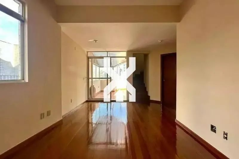 Foto 57
