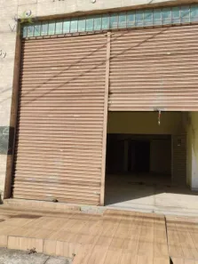 Ponto Comercial para alugar, 70m² no Jundiapeba, Mogi das Cruzes