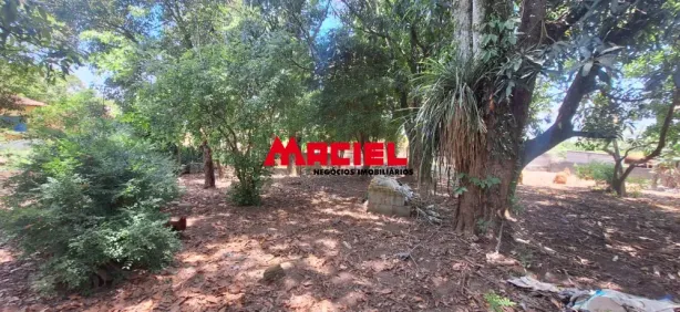Fazenda/Sítio com 3 Quartos à venda, 110m² no Jardim Santa Cecília I, São José dos Campos