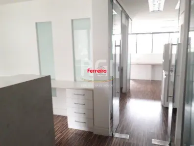 Sala Comercial com 1 Quarto à venda, 79m² no Petrópolis, Porto Alegre