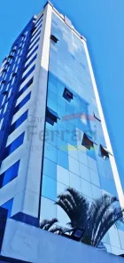 Prédio Comercial à venda, 35m² no Santana, São Paulo
