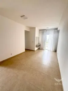 Apartamento com 3 Quartos para venda ou aluguel, 67m² no Parque Campolim, Sorocaba