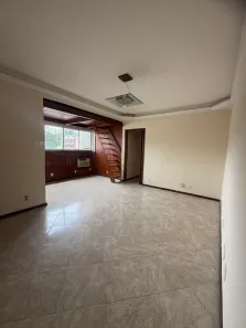 Cobertura com 2 Quartos à venda, 70m² no Engenho Novo, Rio de Janeiro