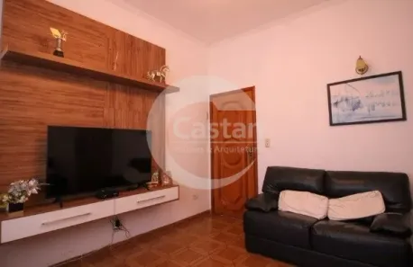 Sobrado com 3 Quartos à venda, 198m² no Vila Bela, São Paulo